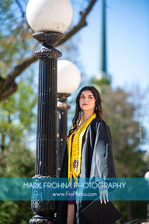 Koree UWM Graduation 2025-14