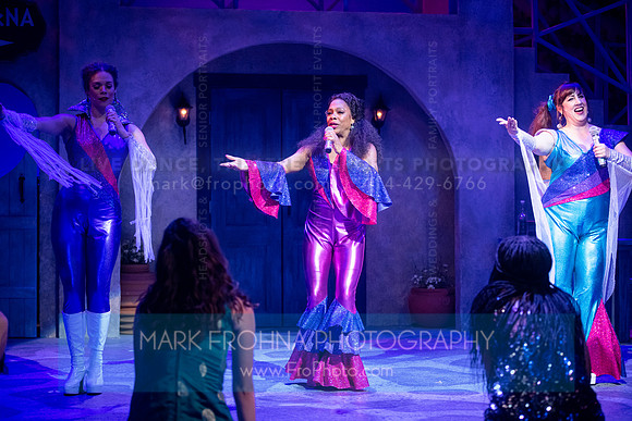 Skylight Mamma Mia Highlights-54