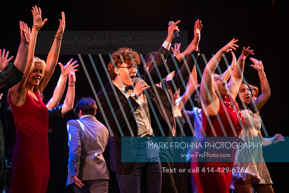 Overture Jerry Awards 2025 Jerry Ensemble-18