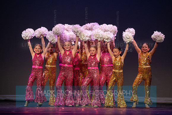 LCD Spring Recital 2024 Sat1000-118