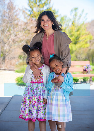 St Gabriel Mothers Day 2025-3