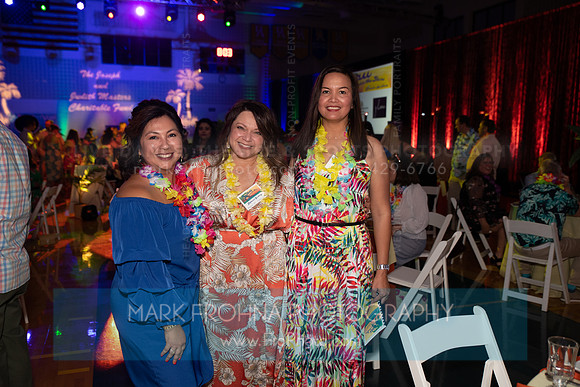 BA Luau Under the Stars Dinner Auction 2022-63