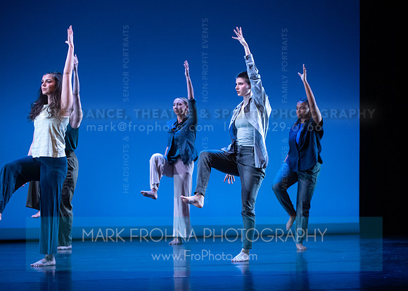 UWM Winterdances 2025 Selections-122
