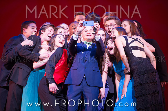 2014 Tommys Highlights-3