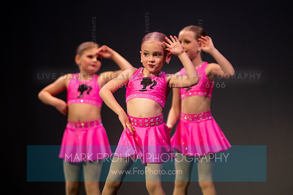 LCD Spring Recital 2024 Sat130-116