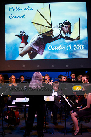 Prairie Multimedia 2013 021