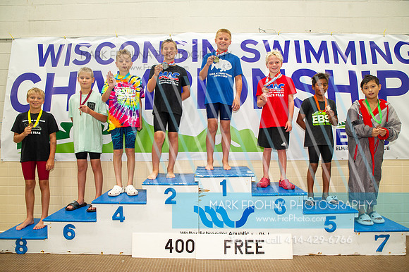 Event 0 LCM 12U State Championship 2022-74
