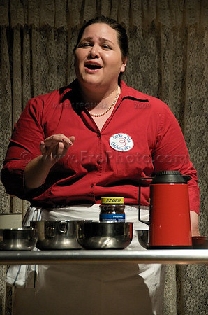 Milw Opera Theatre EAT 116.jpg