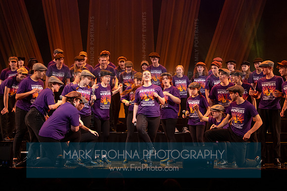 Jerrys 2024 Whitefish Bay Newsies-132