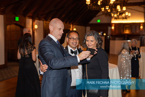 Suson 25th Anniversary Dinner Reception-266