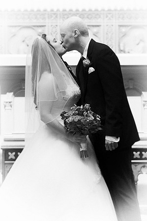 Mark Frohna Weddings-77