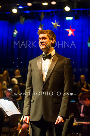 Prairie Jubilate 2014-18