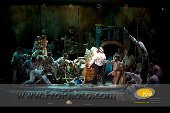 Skylight Les Miz Preview Selects 148