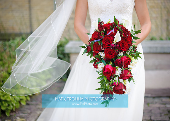 Stephanie Mike Wedding Portraits-71