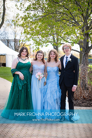 Henry Prom 2025-13