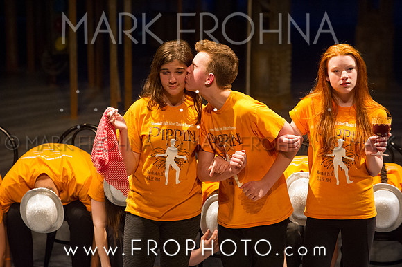 Skylight HSM 2014-48