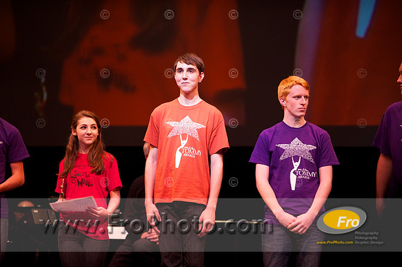 2012 Tommy Awards 098