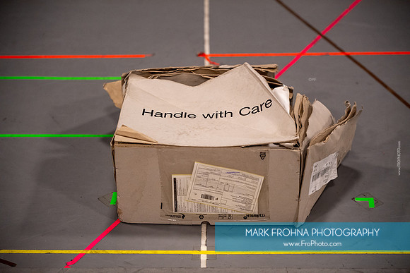 Handle with Care Milwaukee-1