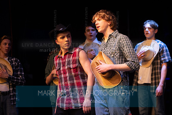 CMH Footloose Henry-36