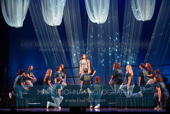 Jerrys 2024 Tosa East Bright Star-76