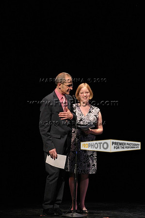 Overture Tommy Awards 137