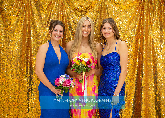 CMH Prom 2025-91