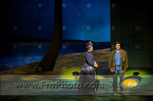 Skylight Sunday in the Park Preview 060