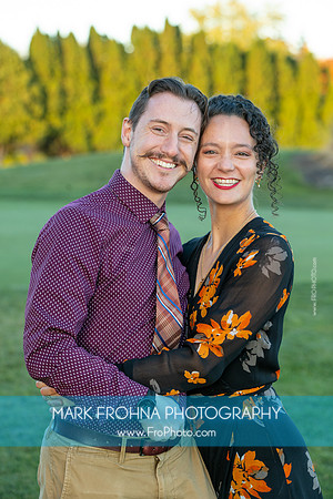 Suson 25th Anniversary Portraits-59