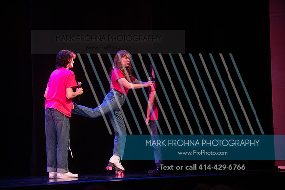 2022 Jerry Awards Verona Xanadu-7