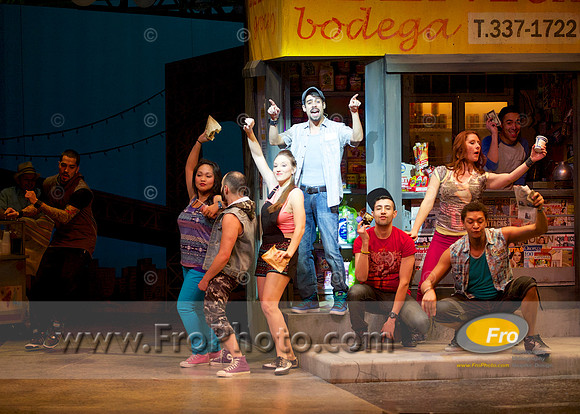 Skylight In the Heights Preview 008