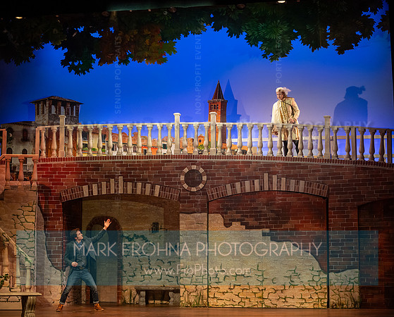 Skylight Juliet and Romeo Preview-117