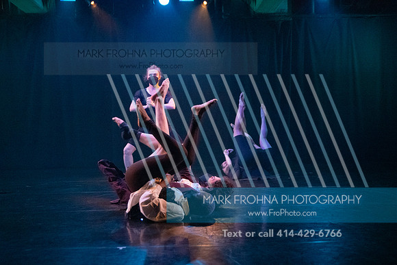 Danceworks MKE Sobriquet Selects-40