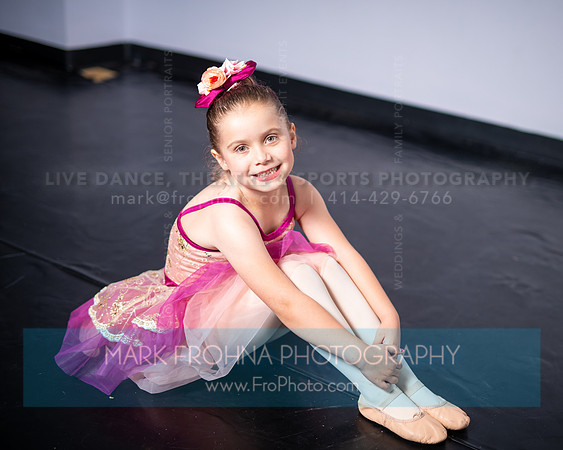 Brio Recital Portraits May June 2022-86