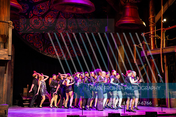 Skylight High School Musical Celebration 2022-128