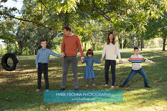Knaflic Family Fall 2021-46