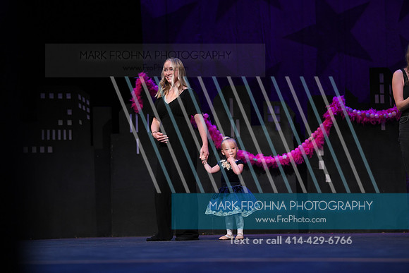 Brio Spring Recital 2024 Saturday 845-113