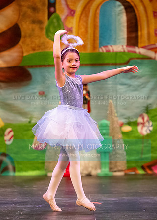 KADS Nutcracker Highlights-71