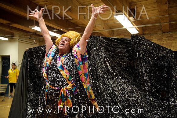 Skylight La Cage Designer Run-79