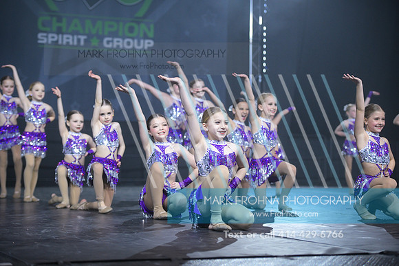 BCA Nationals 2022 Teams-480