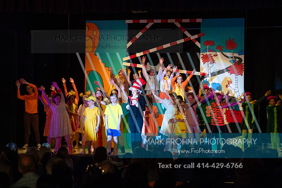 St Jerome Seussical Live-1070