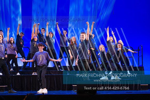Overture Jerry Awards 2025 Finale 2-140