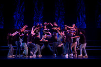 2022 Jerry Awards USM Addams Family-11