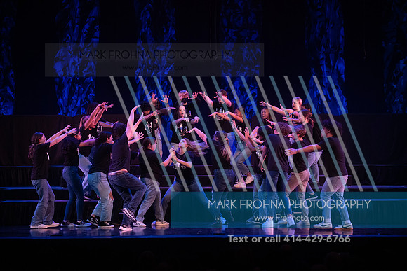 2022 Jerry Awards USM Addams Family-11