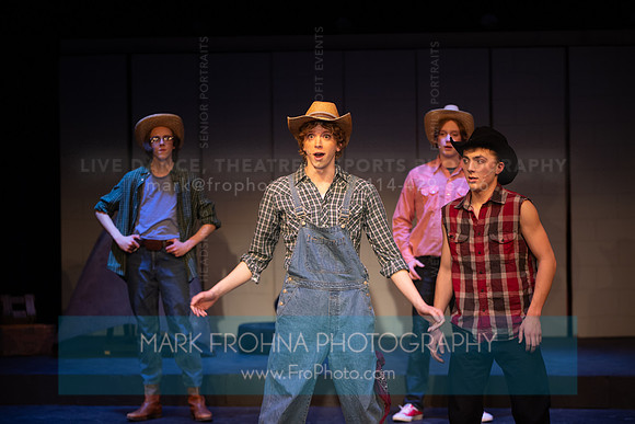 CMH Footloose Henry-53