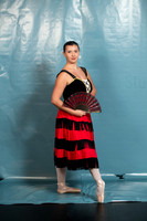 KADS Nutcracker 2024 Bella-12