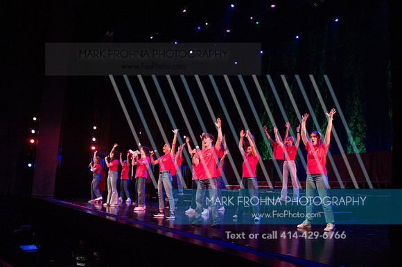 2022 Jerry Awards Verona Xanadu-22
