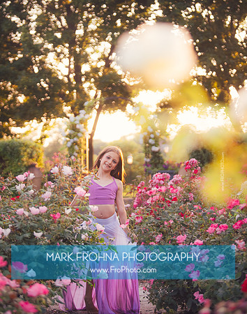 Harper Dance Portraits 2024-39