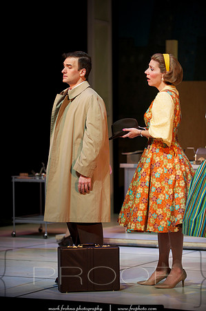 Skylight Cosi Fan Tutte 024