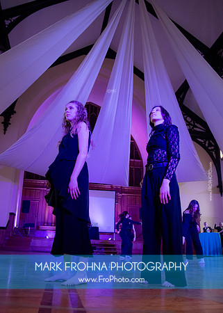 Danceworks Gala 2025-85