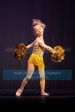 KADS Spring Recital May 2025-143